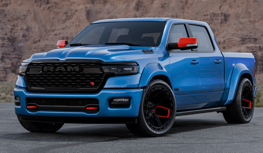 ram-lowered-specr-front