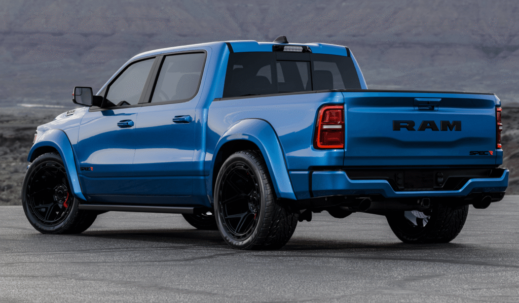 ram-lowered-specr-rear