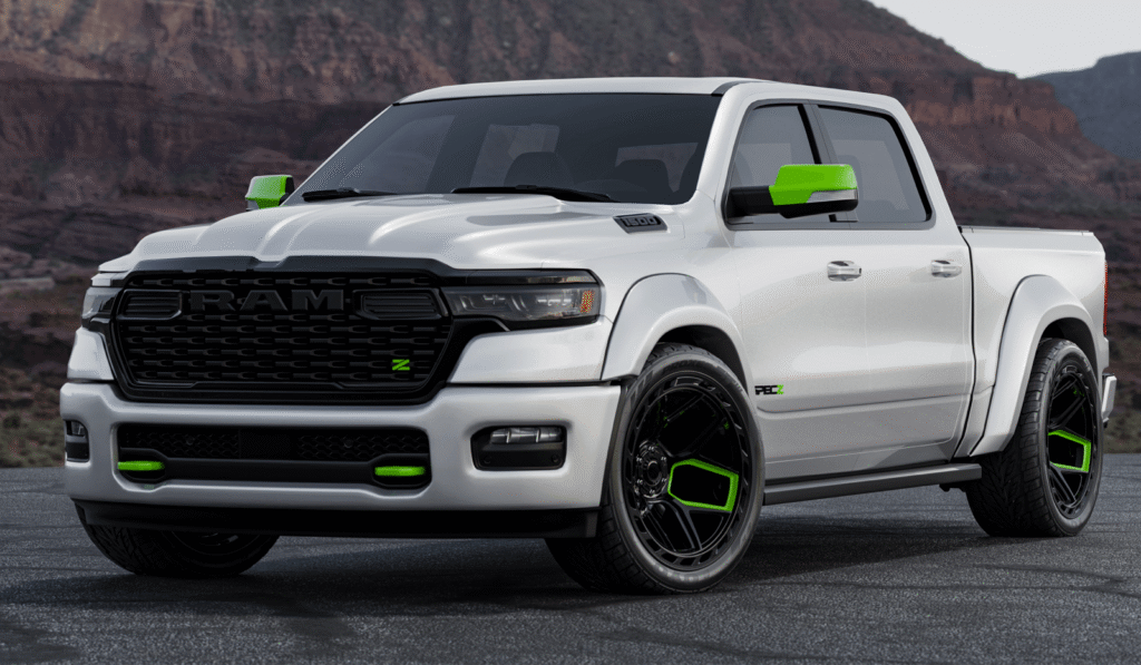 ram-lowered-specz-front