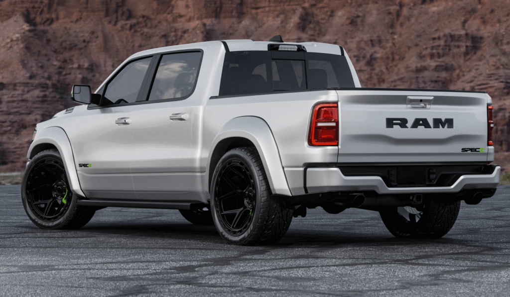ram-lowered-specz-rear