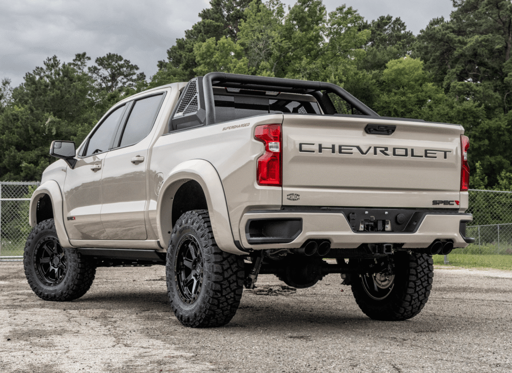 silverado-1500-specr-lifted-rear