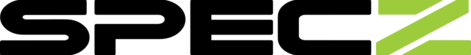 specz-logo-only